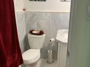 For Rent 4 Bedroom Shared Living/roommate Mississauga ON...
