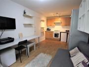 For Rent 4 Bedroom Shared Living/roommate North...
