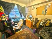 For Rent 4 Bedroom Shared Living/roommate North...