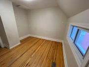 For Rent 4 Bedroom Shared Living/roommate Ottawa ON...