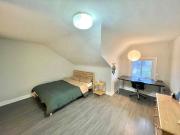 For Rent 4 Bedroom Shared Living/roommate Toronto ON...
