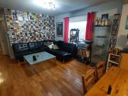 For Rent 4 Bedroom Shared Living/roommate Toronto ON...
