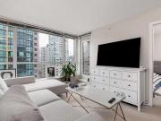 For Rent 4 Bedroom Shared Living/roommate Vancouver BC...