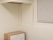 For Rent 4 Bedroom Shared Living/roommate Waterloo ON...