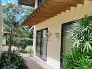 FOR RENT 4 Bedroom Spacious House and Lot with Swimming...