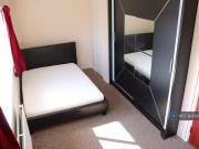 Charming 4 bedroom terraced house for rent in Eagle Way,...