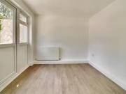 Unique 4 bedroom terraced house for rent in Hazel Grove,...