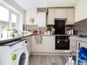 Cheap 4 bedroom terraced house for rent in Letty Street,...