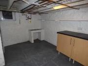 Cheap 4 bedroom terraced house for rent in Marion...