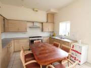 Rental! 4 bedroom terraced house for rent in Mosquito...