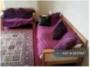 Charming 4 bedroom terraced house for rent in Sandford...