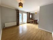 Charming 4 bedroom town house for rent in Bingley Court, CT1