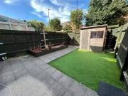 Deal! 4 bedroom town house for rent in Durrell Way,...