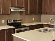 For Rent 4 Bedroom Townhouse Brampton ON DS99116173