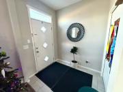 For Rent 4 Bedroom Townhouse Calgary AB DS97350740