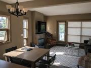 For Rent 4 Bedroom Townhouse Calgary AB DS98259909