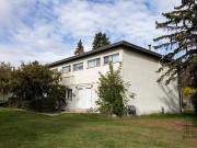 For Rent 4 Bedroom Townhouse Edmonton AB DS96278759
