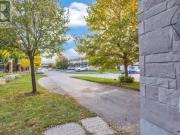 For Rent 4 Bedroom Townhouse Guelph ON DS97267917
