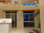 FOR RENT 4 Bedroom Townhouse in 68 Roces, Quezon City RH177