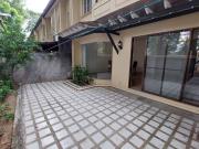 FOR RENT 4 Bedroom Townhouse in Casa Verde, Pasig City...