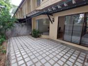 FOR RENT 4 Bedroom Townhouse in Casa Verde, Pasig City...