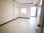 For Rent: 4 bedroom Townhouse in San Antonio Village,...
