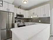 For Rent 4 Bedroom Townhouse Kitchener ON DS97940933