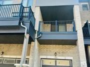For Rent 4 Bedroom Townhouse Oakville ON DS93079598