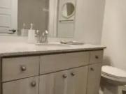For Rent 4 Bedroom Townhouse Oakville ON DS93528333