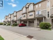 For Rent 4 Bedroom Townhouse Oakville ON DS94298372