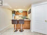 For Rent 4 Bedroom Townhouse Oakville ON DS95175130