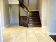 For Rent 4 Bedroom Townhouse Oakville ON DS95209159