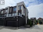 For Rent 4 Bedroom Townhouse Oakville ON DS98220163