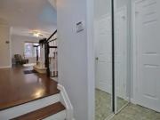 For Rent 4 Bedroom Townhouse Ottawa ON DS94556399