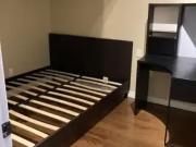 For Rent 4 Bedroom Townhouse Vaughan ON DS94988081