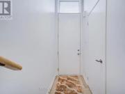 For Rent 4 Bedroom Townhouse Vaughan ON DS97941099