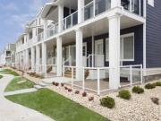 For Rent 4 Bedroom Townhouse Winnipeg MB DLS98421657