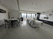 FOR RENT: 4 Bedroom with Maids Room 181sqm Semi...