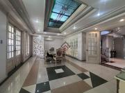 FOR RENT 4 Bedroom with Pool in East Greenhills Village RH03