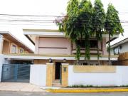 For Rent: 4 Bedrooms 4BR House in Magallanes Village,...