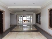 For Rent: 4 Bedrooms 4BR House and Lot in Magallanes...
