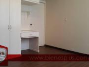 For rent 4 bedrooms apartment / flat