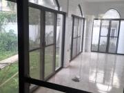 for Rent 4 Bedrooms Bungalow house and Lot with Swimming...