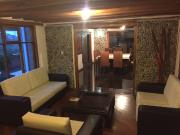 For rent 4 bedrooms house