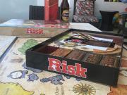 For rent 4 bedrooms house