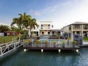 Just in! 4 BR 11 Jessica Boulevard, Minyama, QLD 4575