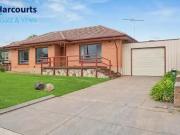 For Rent! 4 BR 12 Roger Road, Morphett Vale, SA 5162