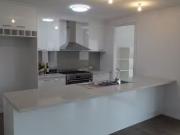 New 4 BR 16 Ruthven Circuit, Wodonga, VIC 3690