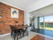 For Rent! 4 BR 19 Gibson Street, Beaconsfield, WA 6162