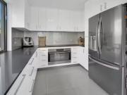 Deal! 4 BR 27 Tanzen Drive, Arundel, QLD 4214